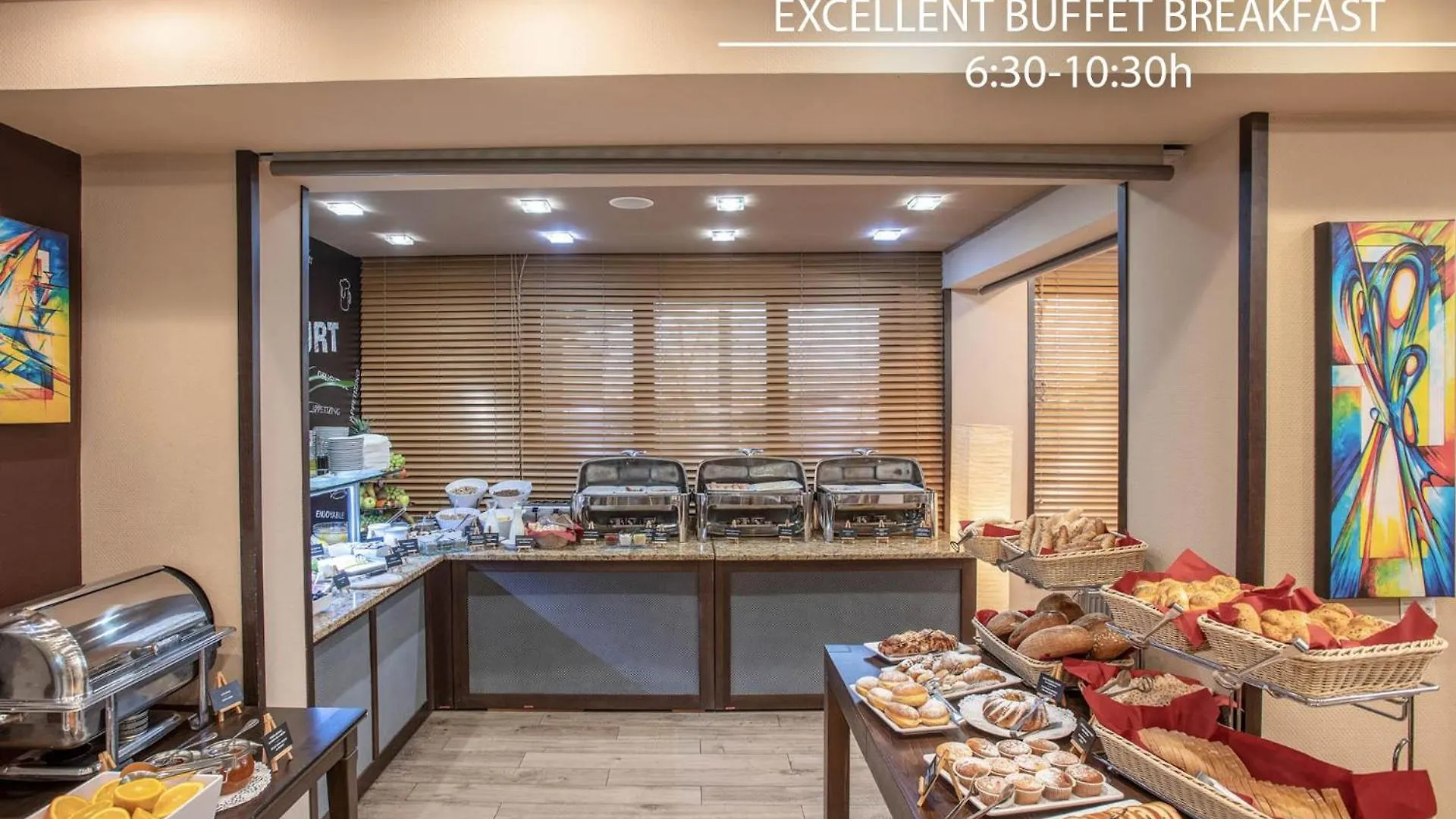 ****  Wellness Hotel Step - Czech Leading Hotels Prague République tchèque