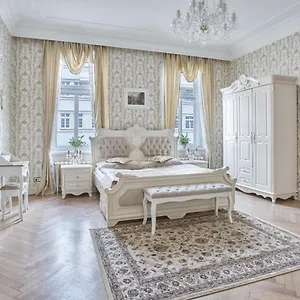https://apartment-luxury-nostalgia.karlovyvary-hotels.com