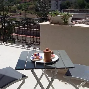 Appartamento Mare E Relax Castellammare del Golfo