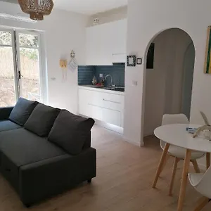Appartamento Panoramica Flat Porto Santo Stefano (Grosseto)