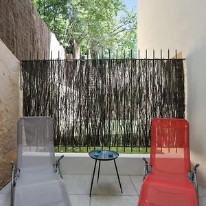 Appartamento Des Anges - Welkeys Cannes