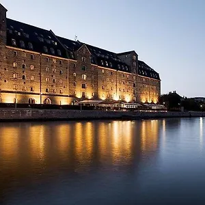 https://copenhagen-admiral-hotel.copenhagenhotelselect.com