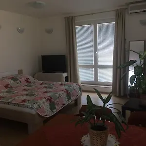Apartmán 4