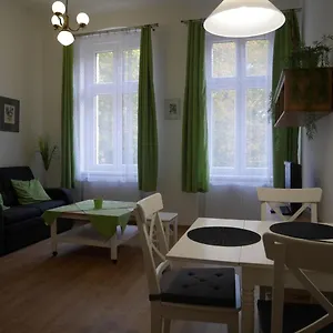 https://moskevsk-40.marianskelaznehotels.net