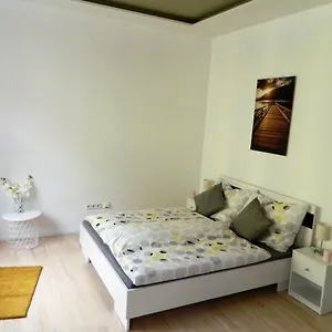 https://apartman-brno-602-00.brnohotels.org