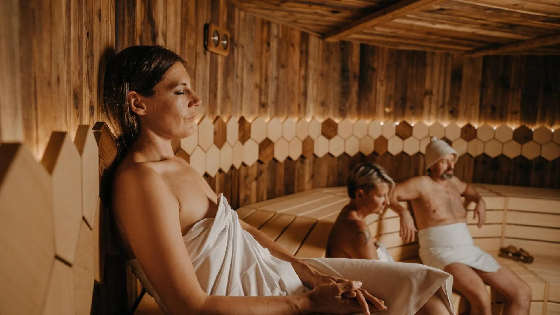 ****  Wellness Hotel Step - Czech Leading Hotels Prága Csehország