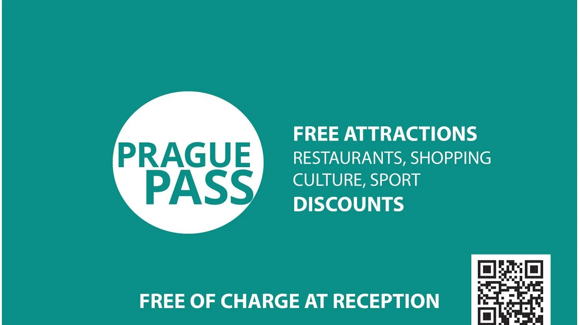 Wellness Hotel Step - Czech Leading Hotels Prága
