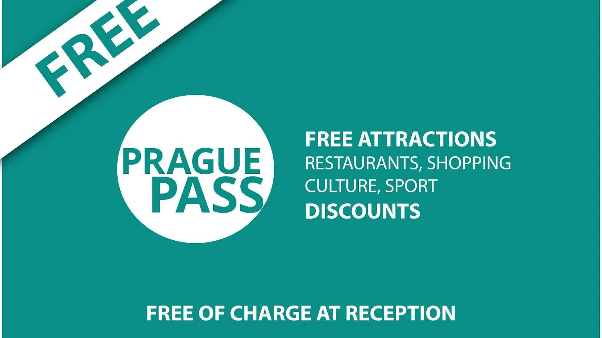 Wellness Hotel Step - Czech Leading Hotels Prága Csehország